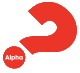 Alpha